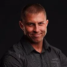 Дмитрий Кононов