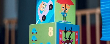 Специальное (дефектологическое) образование по профилю «Логопедия. Речевая терапия детей, подростков, взрослых с нарушениями речи