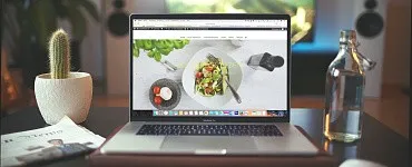 Как запустить товарный бренд на маркетплейсах за 2 недели и продать его за 10&nbsp000&nbsp000 ₽
