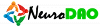 Школа перемен NeuroDao