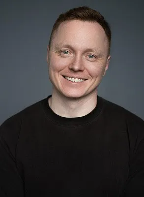 Семенов Александр