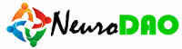 Школа перемен NeuroDao