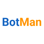 Botman