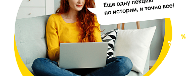 Стили в одежде: как выбирать и сочетать