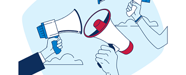 Современные технологии привлечения и подбора персонала