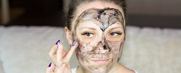 Химические пилинги