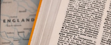 Учить английский может каждый