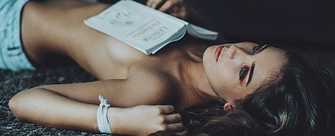 Вкус чувственной власти над мужчиной
