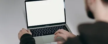 Магия постов в соцсетях