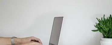 Научим писать