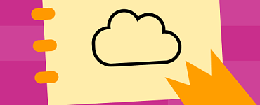 Английский для начинающих, уровень Beginner