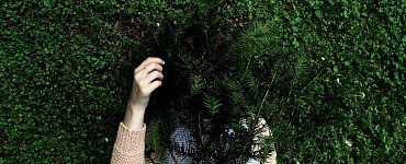 Экстремальная психология. Психология экстремальных ситуаций