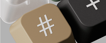 Профессия Разработчик + ИИ