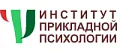 Автор материала: Институт прикладной психологии | ИПП 