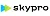 Онлайн-университет Skypro