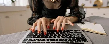 Как выйти на стабильные 100 000 рублей на Wildberries и Ozon