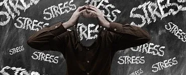 Новые достижения в лечении психотравмы