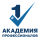Академия профессионалов