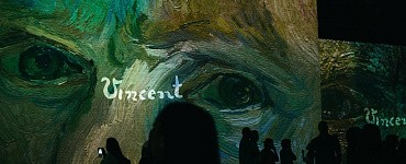 От Моне до Пикассо: переломная эпоха