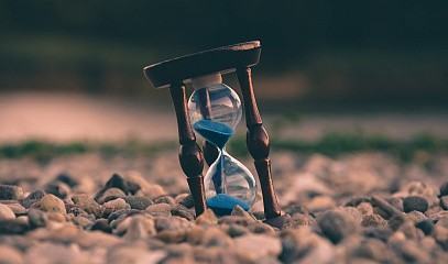 Мастер-класс «Как стать турагентом онлайн»