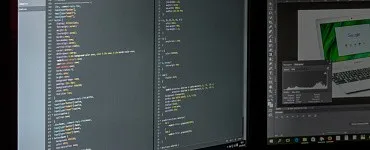 Разработка игр для детей и подростков 5-16 лет