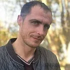 Труфанов Константин