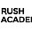 Rush Academy