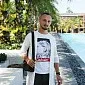 Ерин Роман