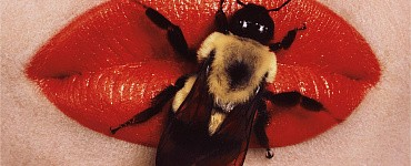 100 лет фотографии