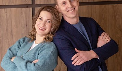 Интенсив «Как управлять своими деньгами и зарабатывать на инвестициях»