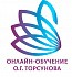 Центр онлайн-обучения Олега Торсунова