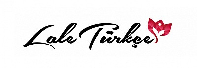 Логотип Школа турецкого языка и культуры Lale Türkçe