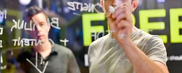 Написание SEO-статей для сайтов