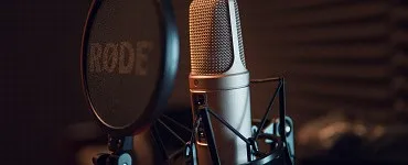 Как научиться петь всего за 7 дней, тратя на это 15 минут?