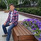 Смирнов Евгений