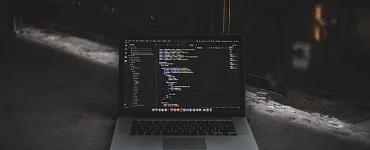 Frontend-разработчик