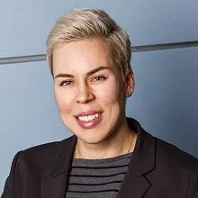 Наталья Смирнова