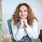 Краснова Алена
