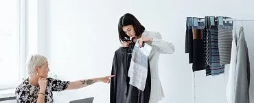 Fashion Implllllse Pro