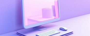 Документооборот и делопроизводство на компьютере