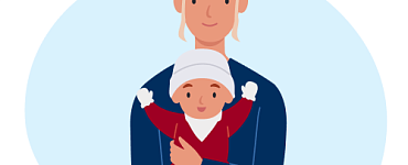 Перинатальный психолог