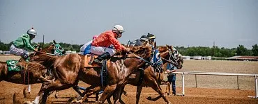 Стратегия заработка на букмекерских вилках