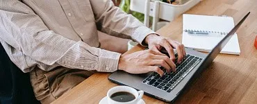 DevOps-инженер с нуля