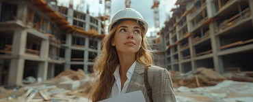 Глобальные спутниковые системы позиционирования