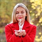 Марчук Татьяна