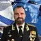 Гарагуля Петр