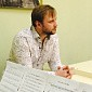 Королев Даниил Maestro