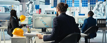 Веб-разработка