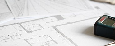 Проектирование интерьера в Archicad