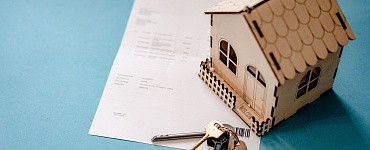 Как скупать дома и квартиры со скидкой 50-90%